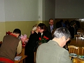 Resize of DSC02417